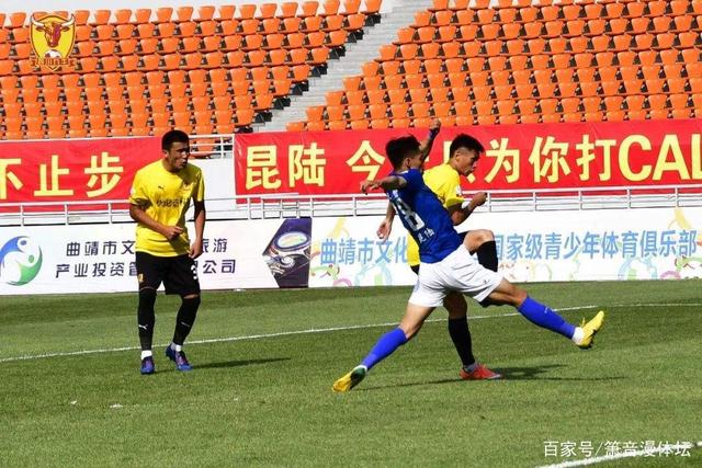 场均8.4分钟+逐渐边缘化 李月汝发文表达失望与无助
